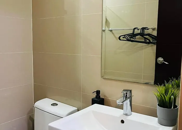 Walking Distance Across Naia T3 Airport Maison d'hôtes *